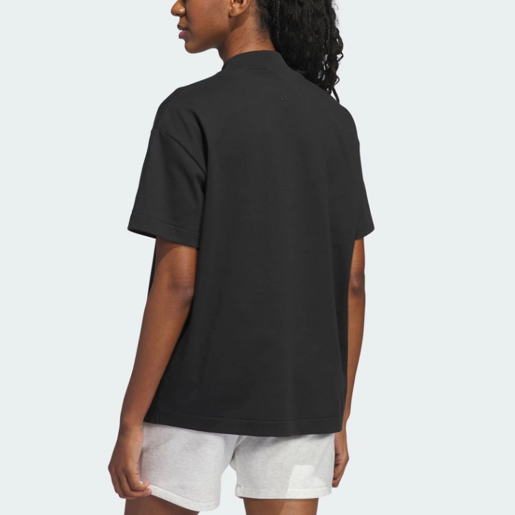 adidas Chapter 03 THE 2024 COLLECTION CHAPTER 03 BASKETBALL TEE T