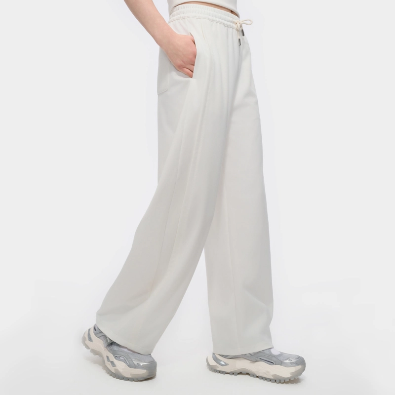 FILA FUSION FUSION LIFE SS25 -WT
