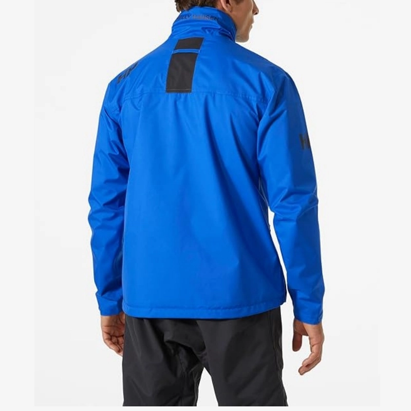 HELLY HANSEN