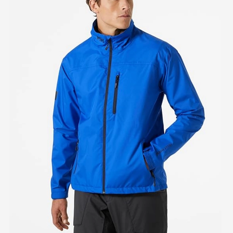 HELLY HANSEN