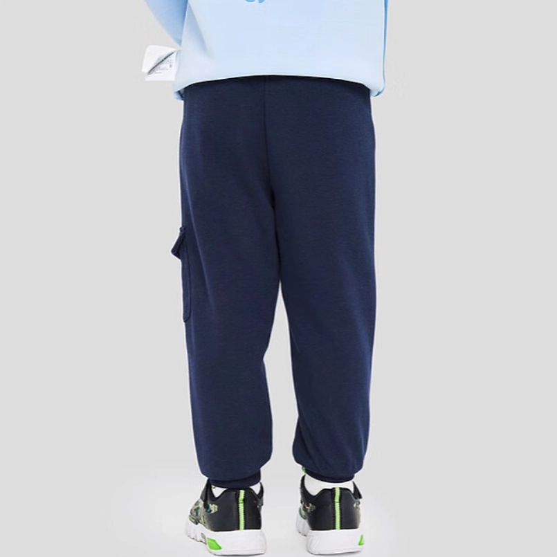 Skechers kids SKX
