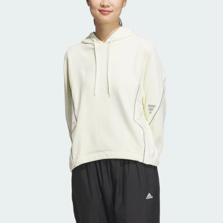 adidas FW24 FUSTL W P SWT3