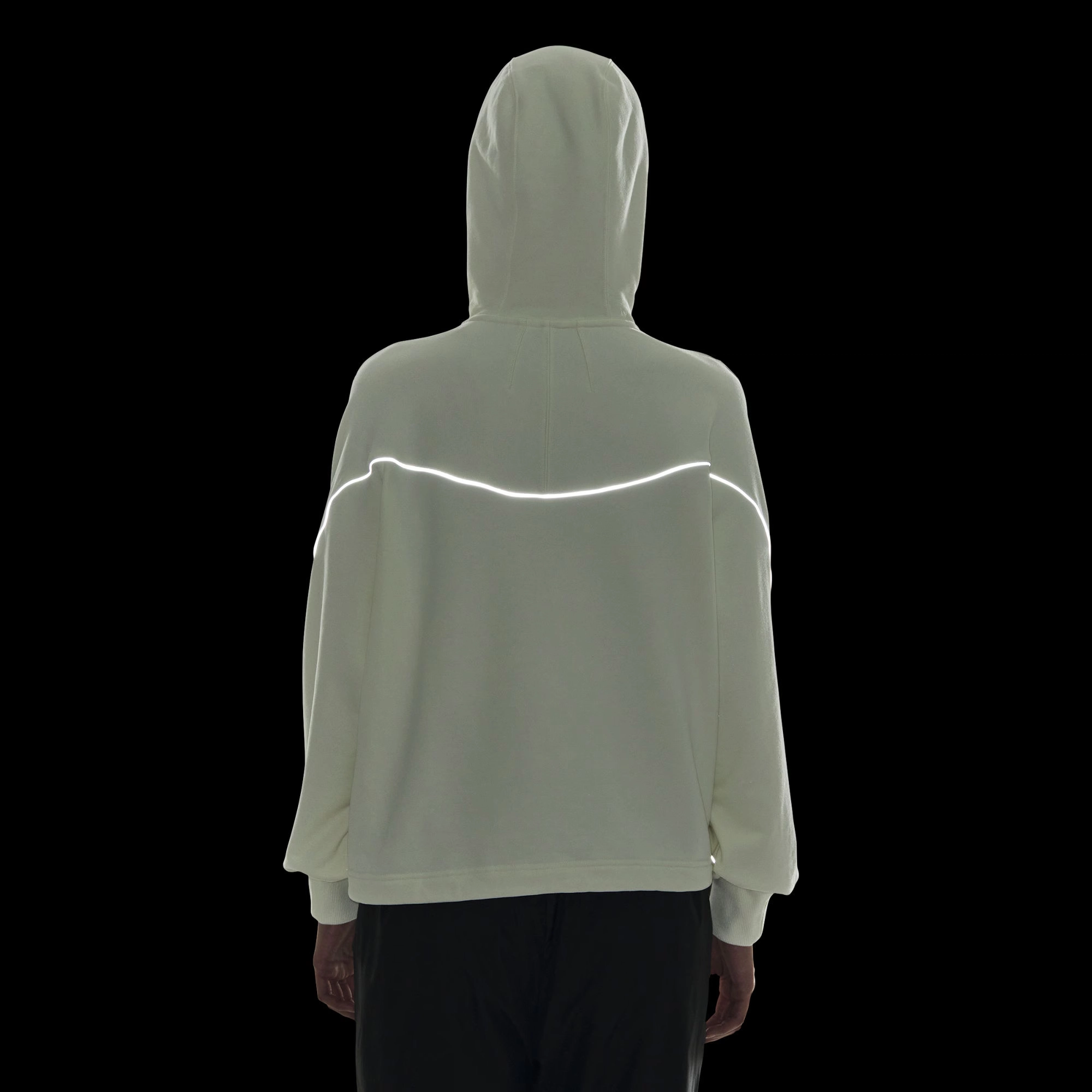 adidas FW24 FUSTL W P SWT3