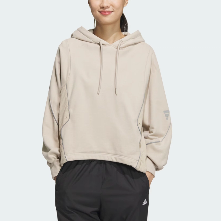 adidas FW24 FUSTL W P SWT3
