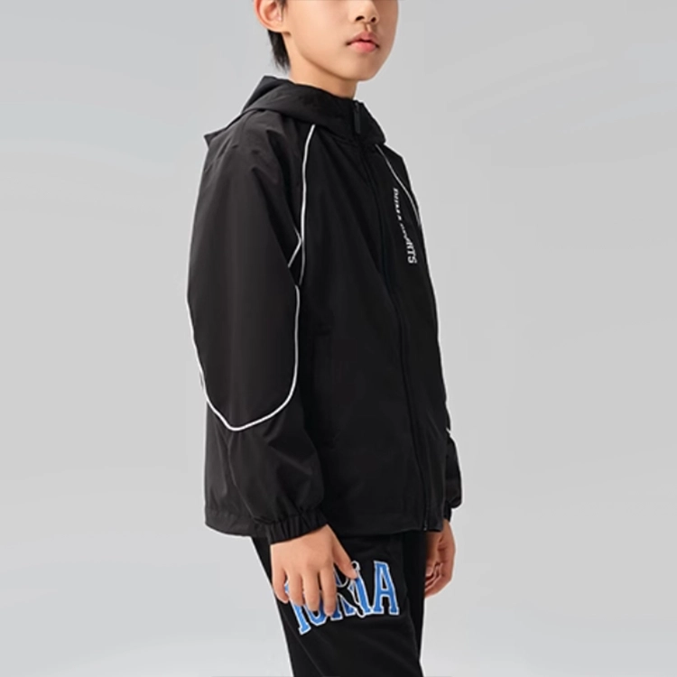 PUMA Sportstyle WISESHIELD