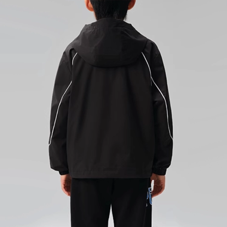 PUMA Sportstyle WISESHIELD