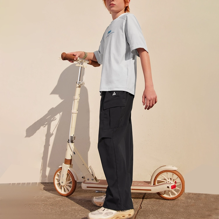 FILA KIDS PERFORMANCE