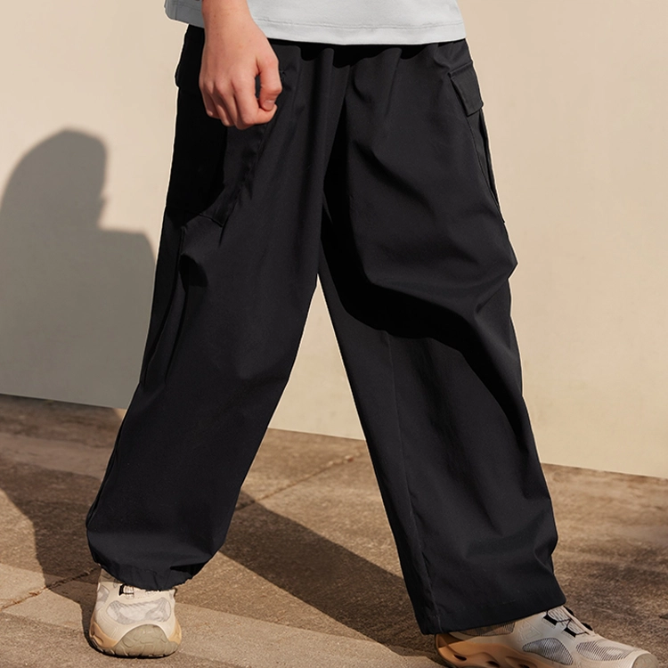 FILA KIDS PERFORMANCE