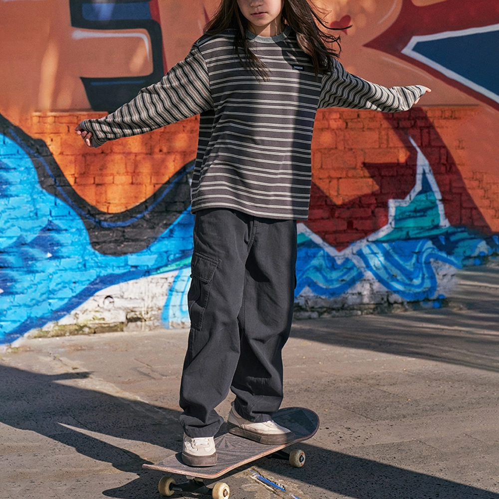 Vision Street Wear