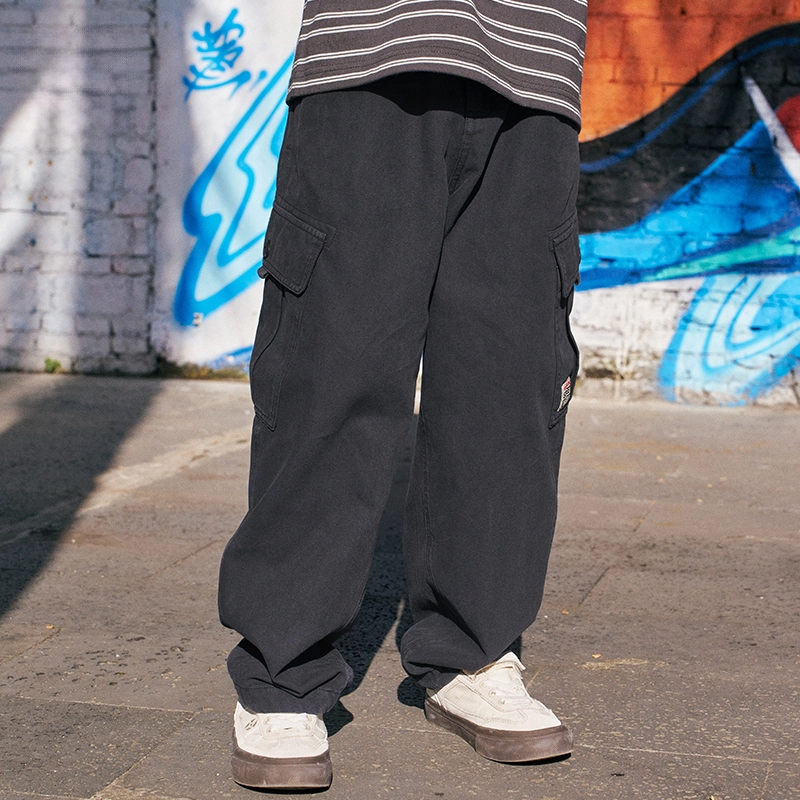 Vision Street Wear