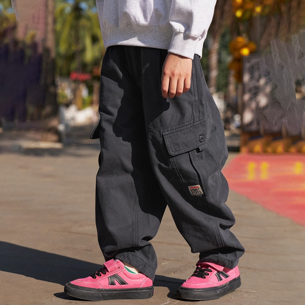 Vision Street Wear
