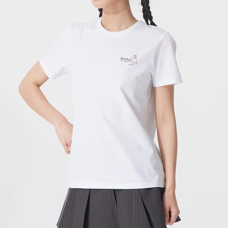 Skechers T 0019