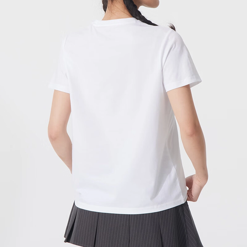 Skechers T 0019