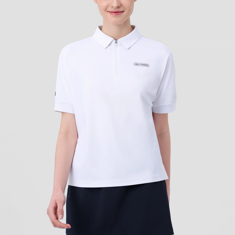 HELLY HANSEN Cruise Polo