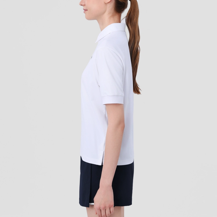 HELLY HANSEN Cruise Polo