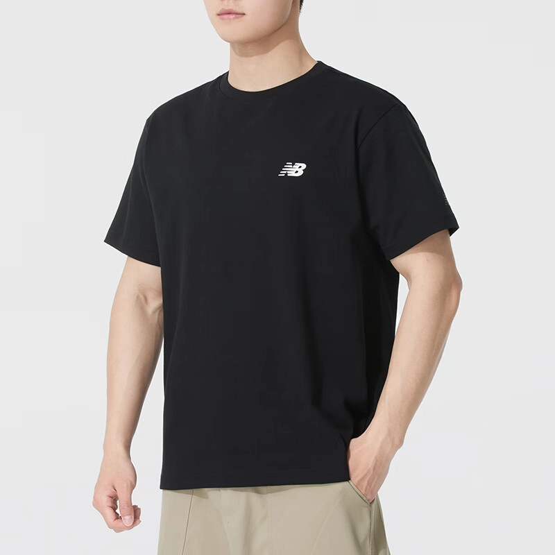 New Balance T