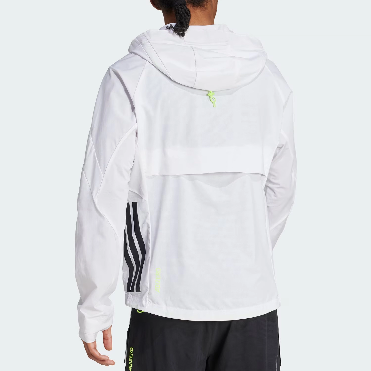 adidas Adizero RUNNING