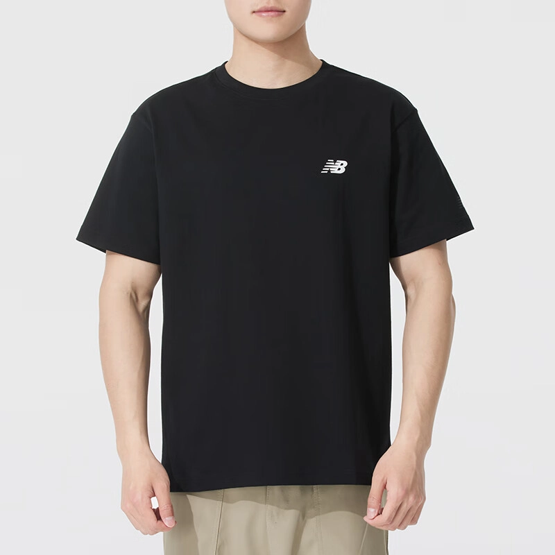 New Balance T