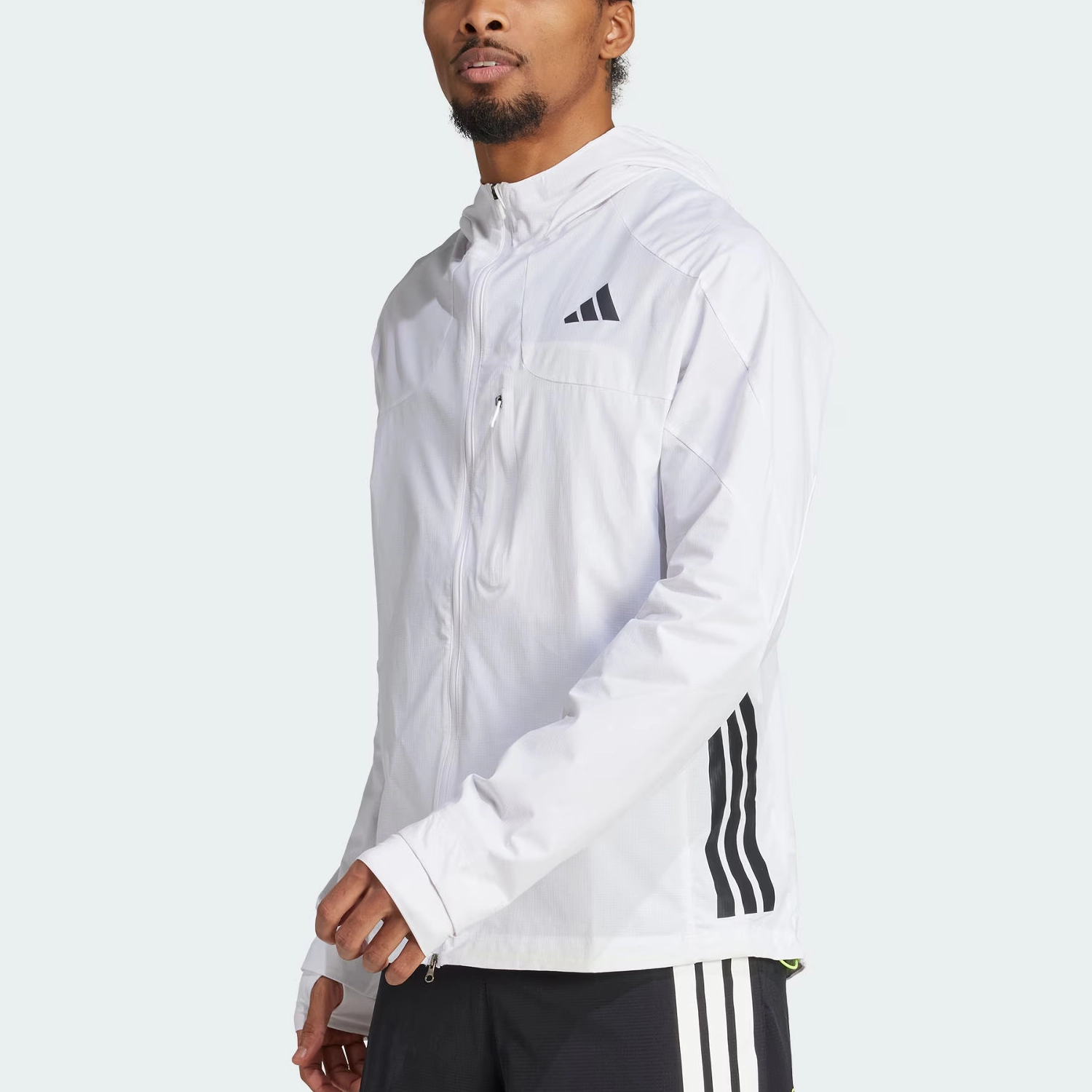 adidas Adizero RUNNING