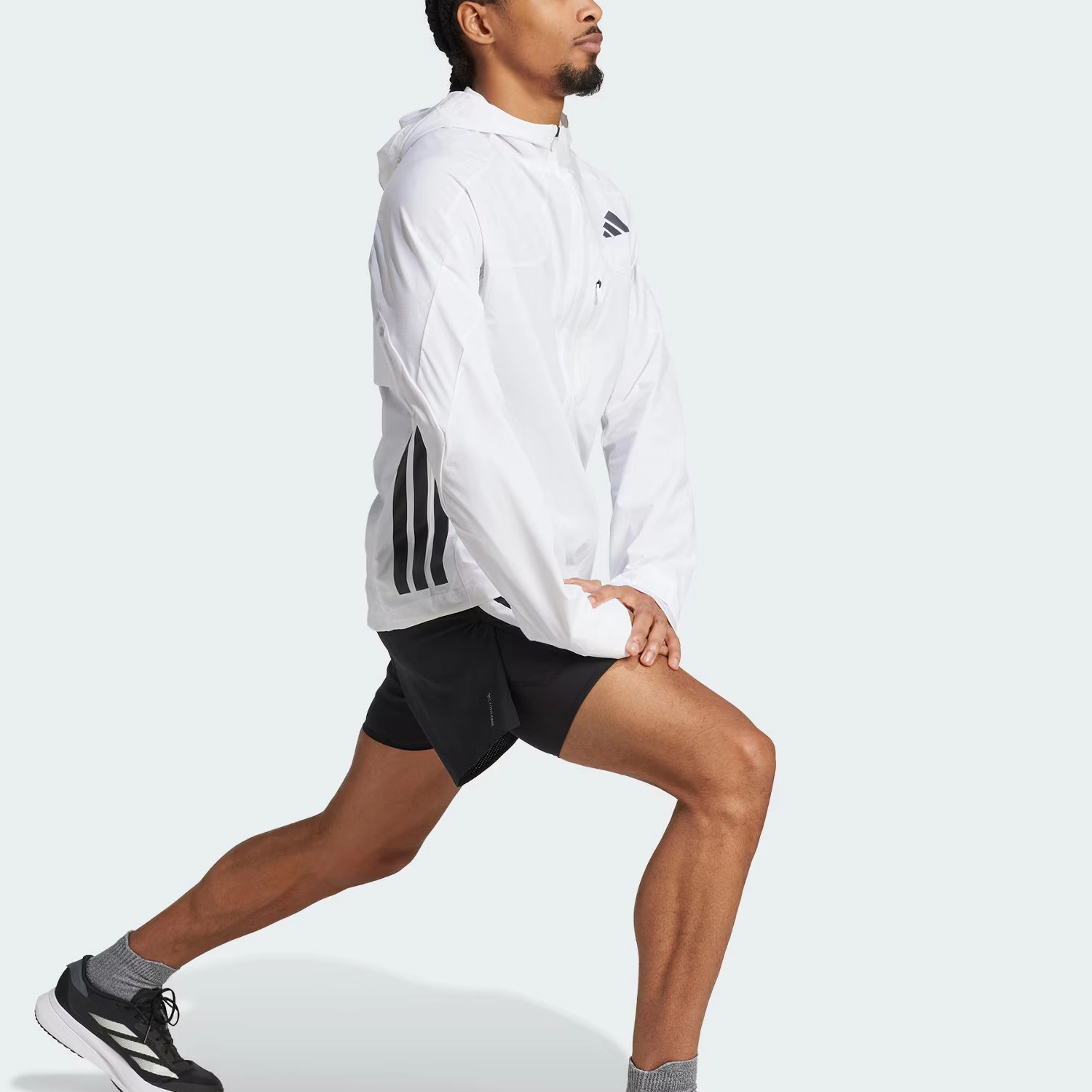 adidas Adizero RUNNING