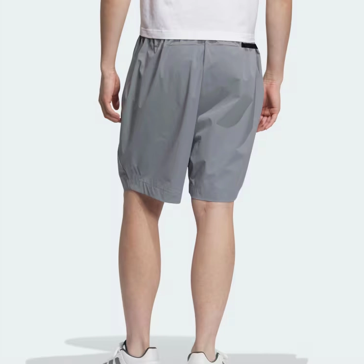 adidas WZ STRETCH WOVEN SHORTS