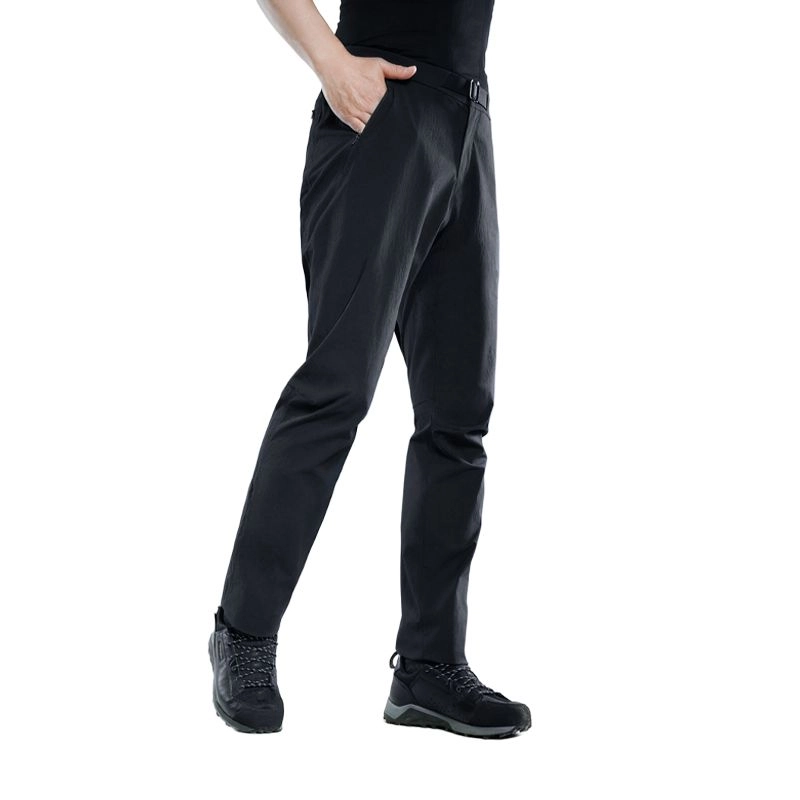 XBIONIC