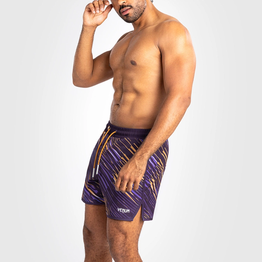 VENUM RAPID