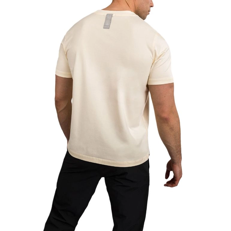 VENUM Fly T