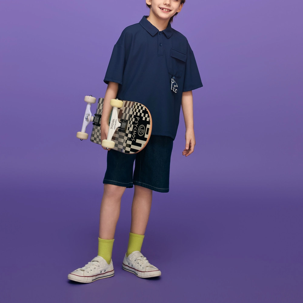 MQDPolo