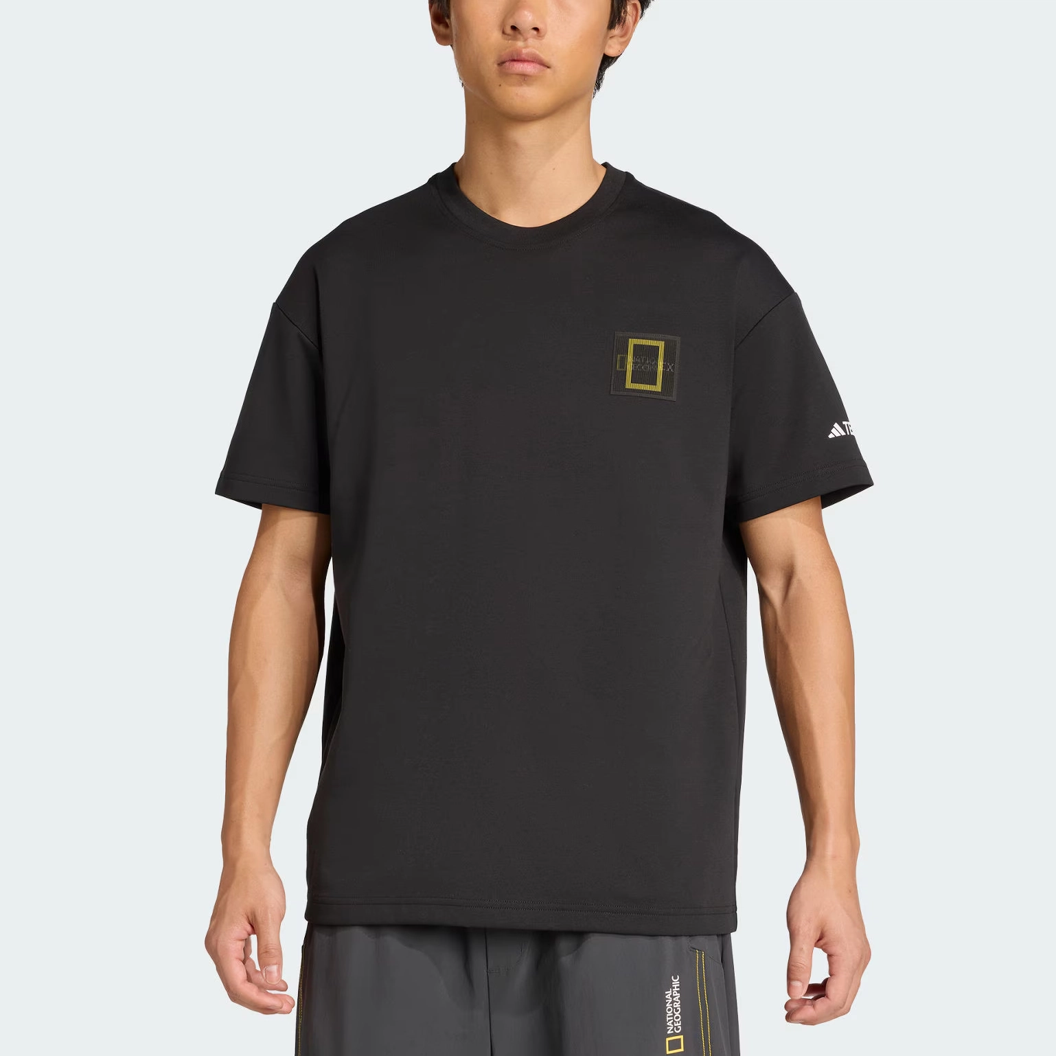 adidas Terrex T
