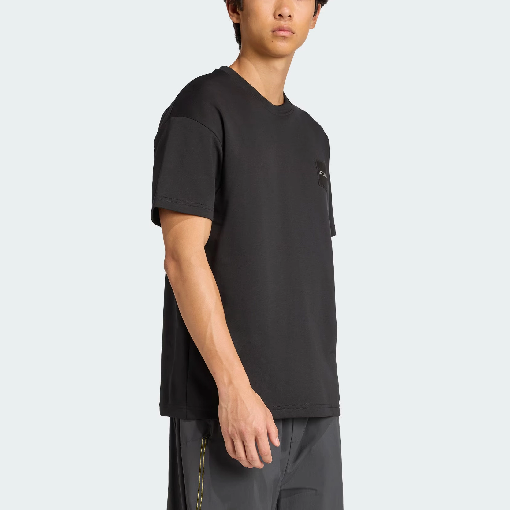 adidas Terrex T