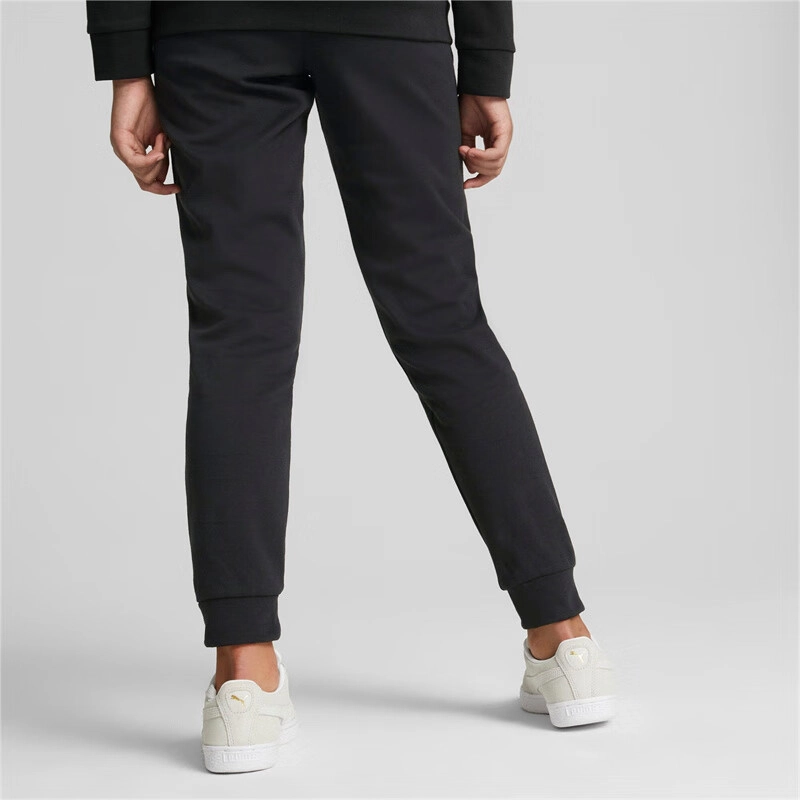 PUMA Modern SPORTS PANT logo