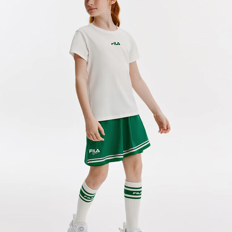 FILA KIDS T