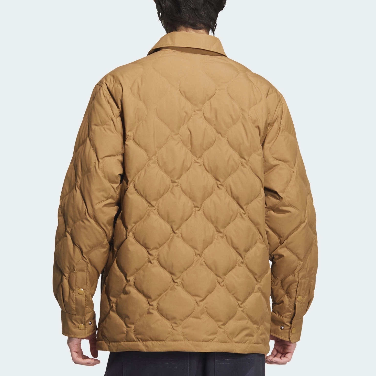 adidas originals FW24 Lightweight Down