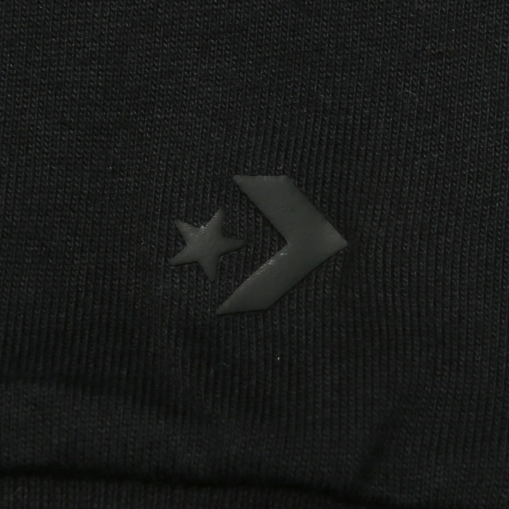 Converse T