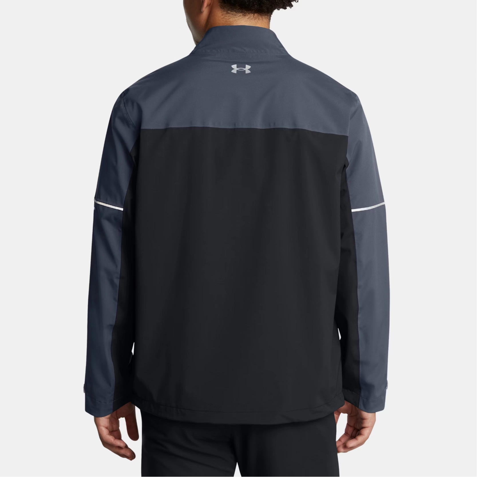 Under Armour Rain Drive