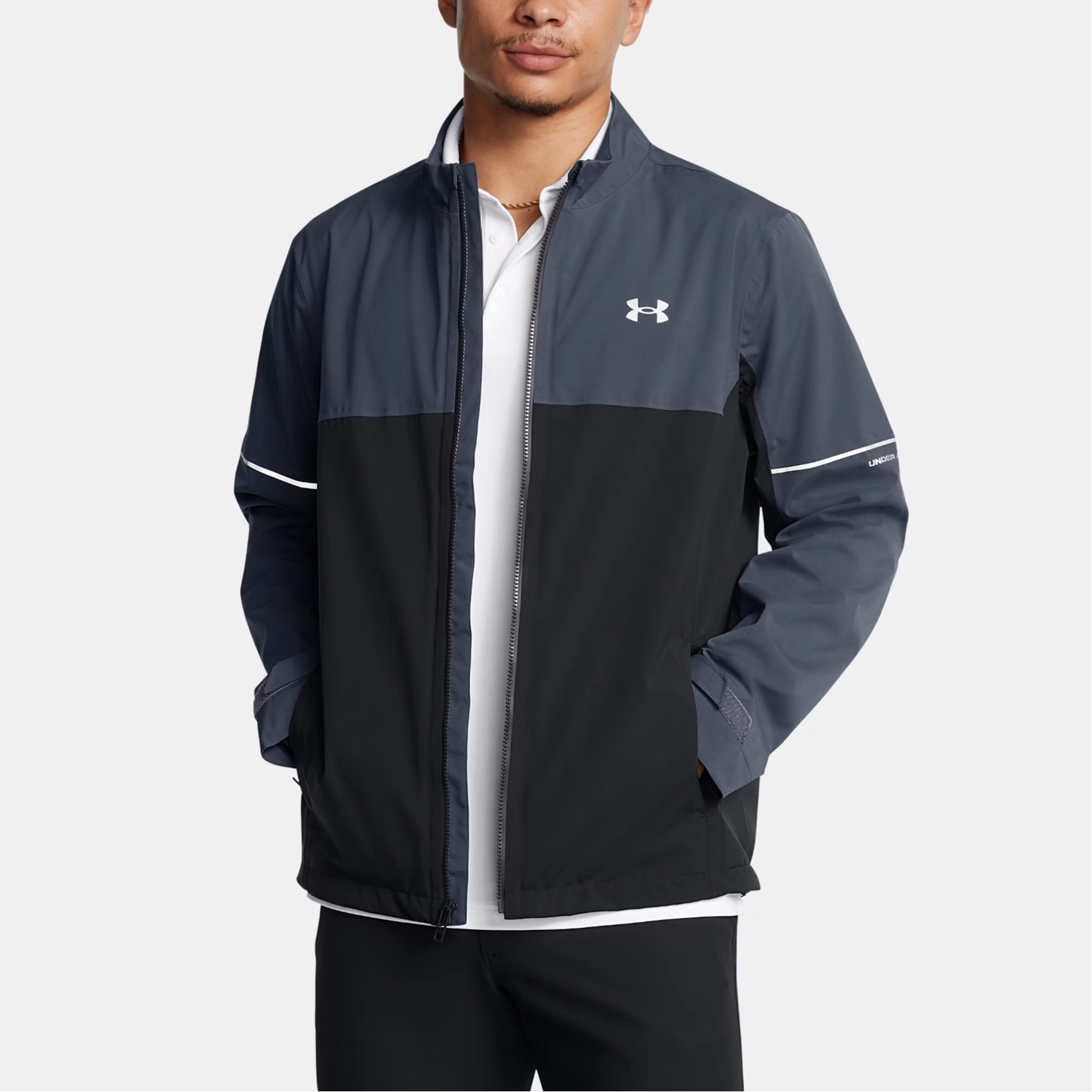 Under Armour Rain Drive