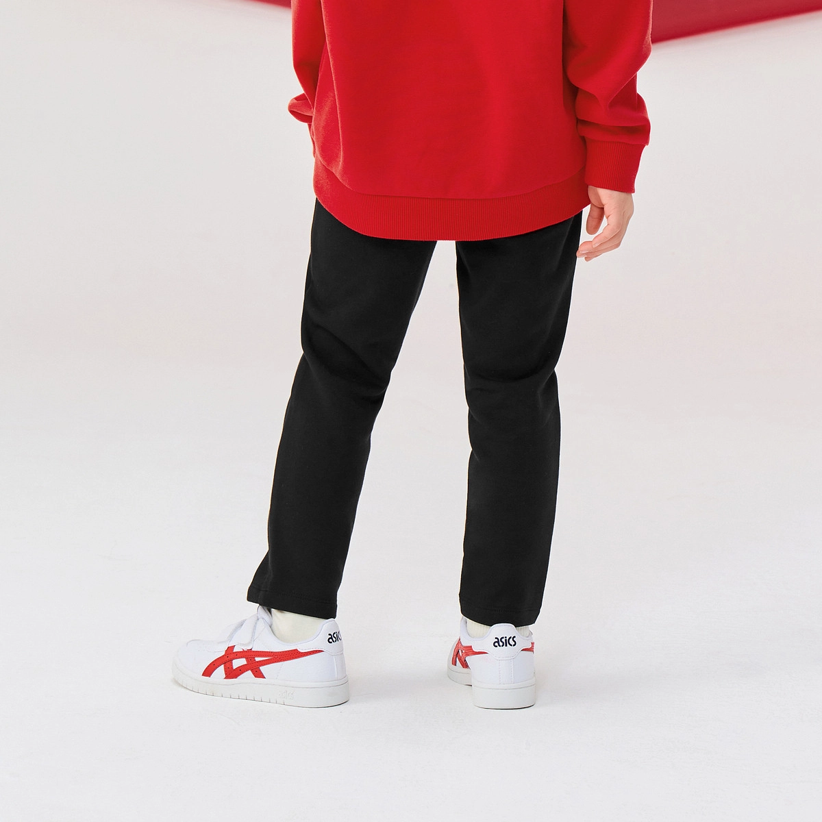 Asics logo