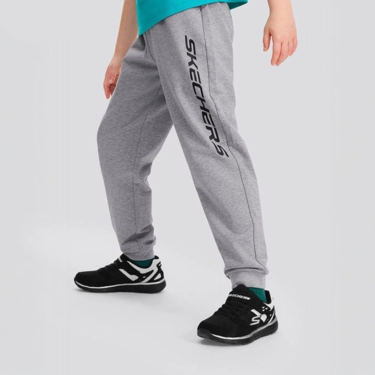 Skechers kids 004F