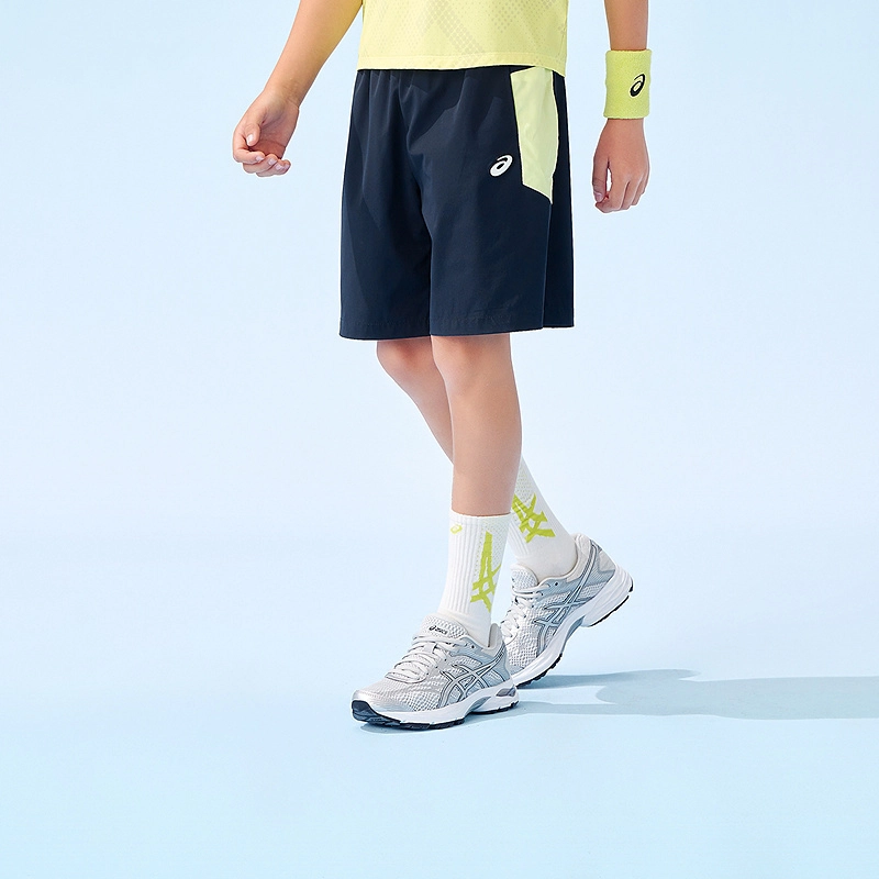 Asics logo