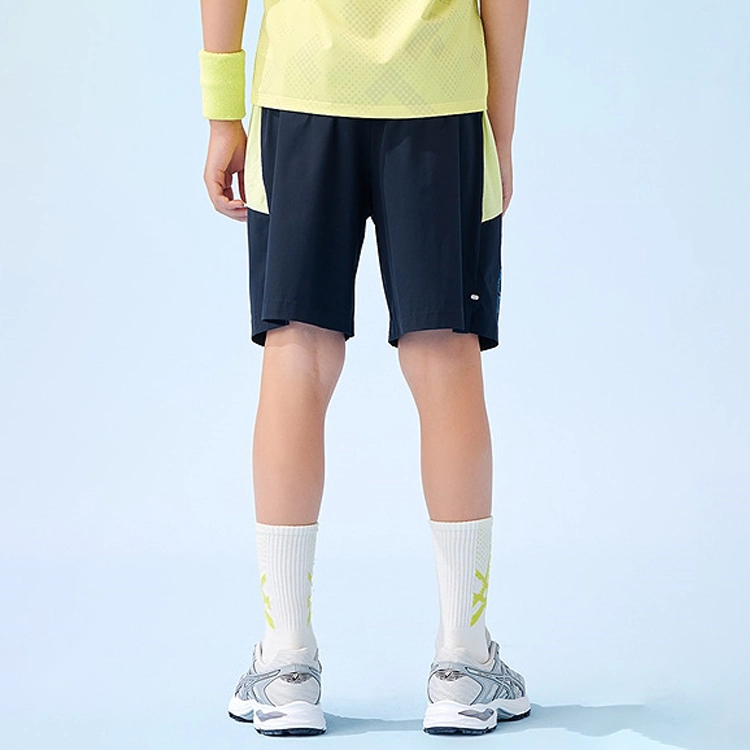 Asics logo
