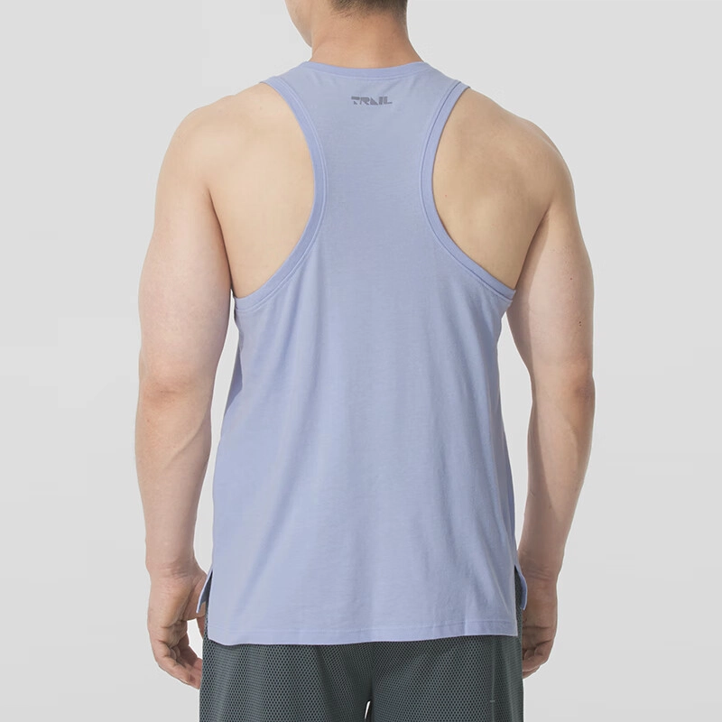 Under Armour logo