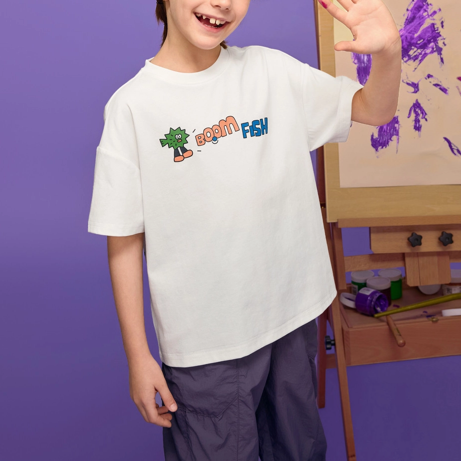 MQDT