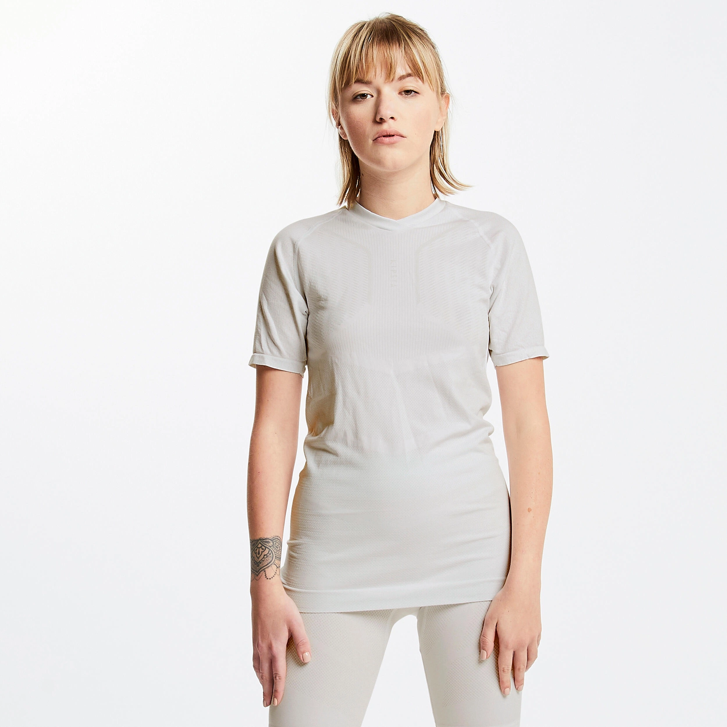 DECATHLON T