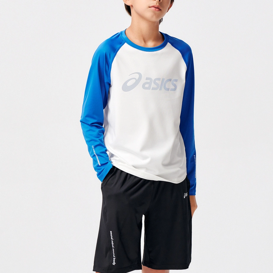 Asics T