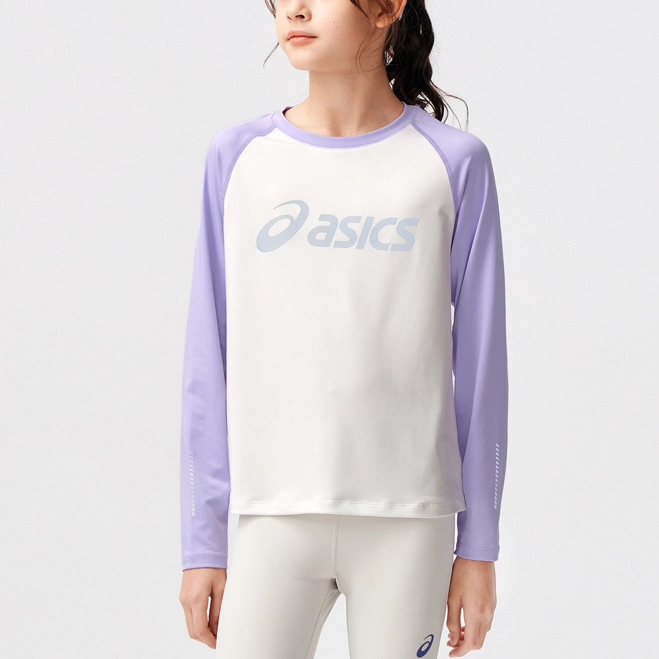 Asics T