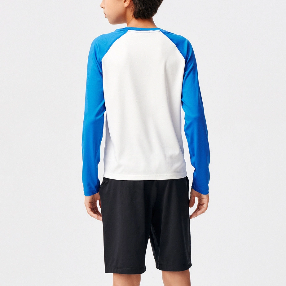 Asics T