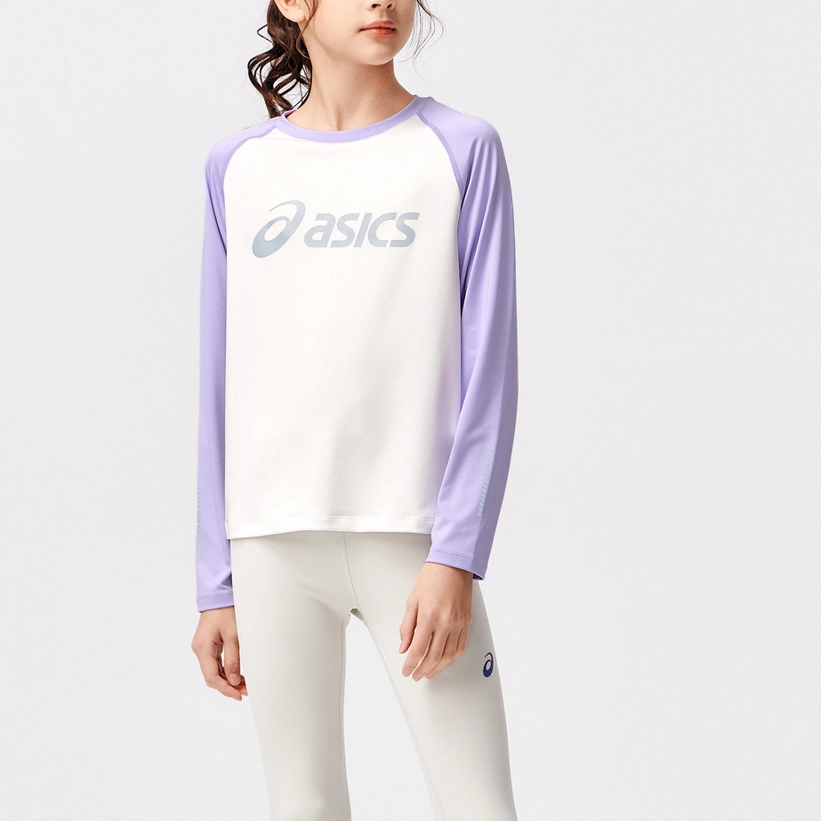 Asics T
