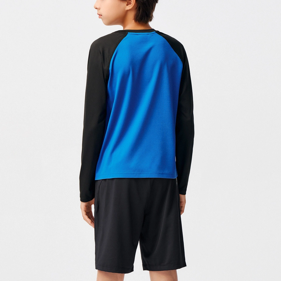 Asics T