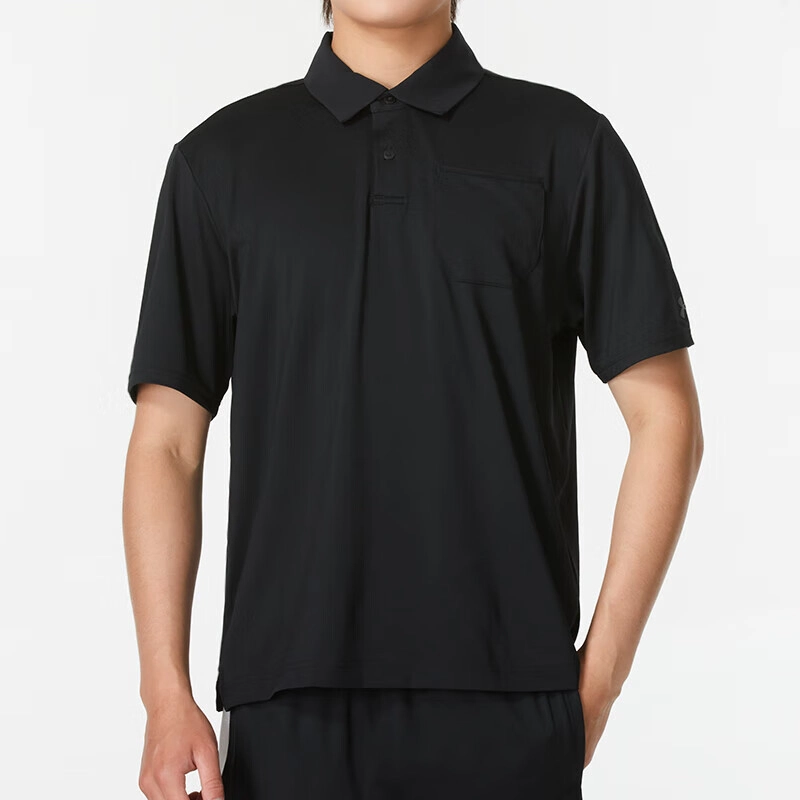 Under Armour Polo
